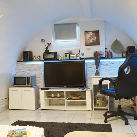 Gewoelbestudio Hemsbach מראה חיצוני תמונה