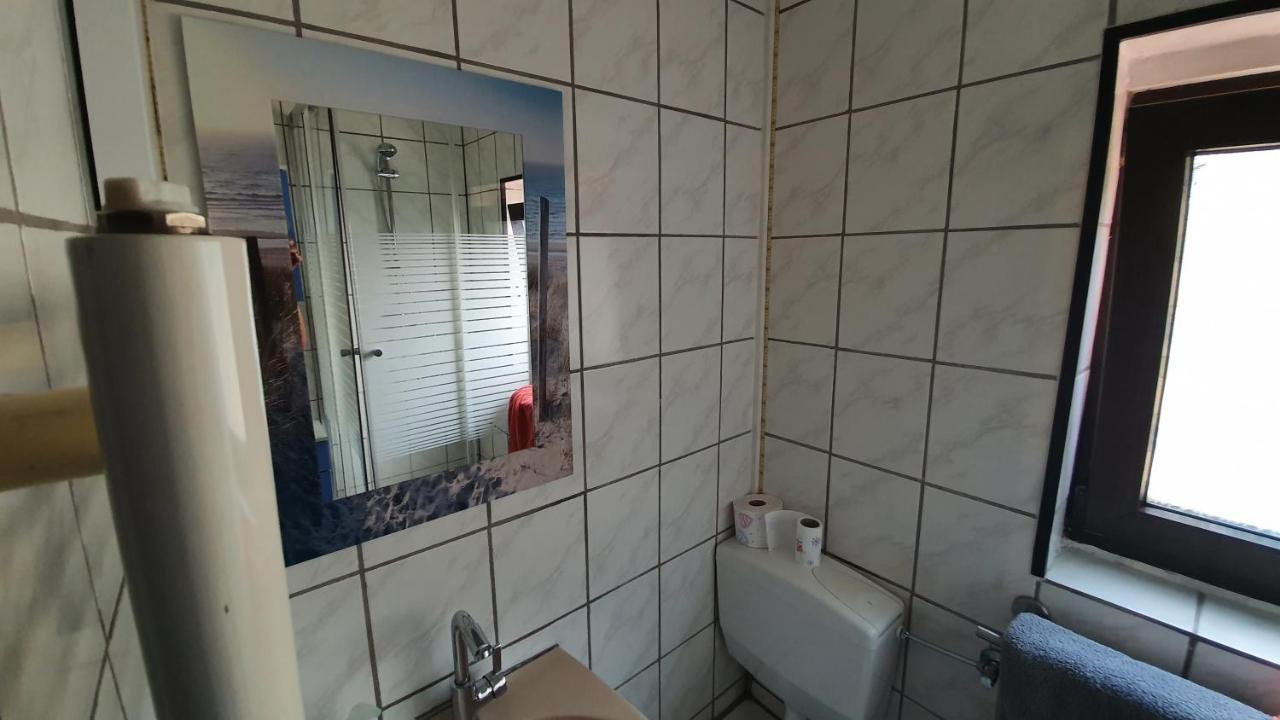 Gewoelbestudio Hemsbach מראה חיצוני תמונה