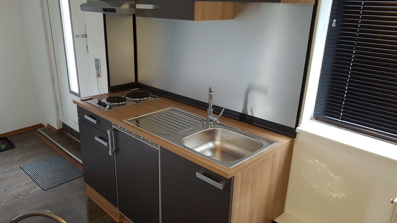 Gewoelbestudio Hemsbach מראה חיצוני תמונה