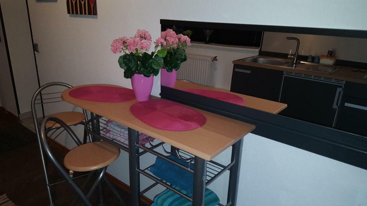 Gewoelbestudio Hemsbach מראה חיצוני תמונה